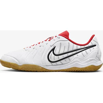Pánské tenisky Nike LEGEND 10 ACADEMY IC EUR 42.5