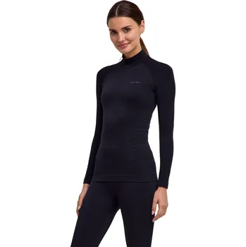 Falke Women Long-sleeve shirt Maximum Warm L