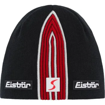 Čepice Čepice Eisbär Ingemar 2.0 MÜ XL SP 23/24 - 109 / uni