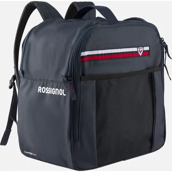 Lyžování Vak na boty Rossignol STRATO PRO BOOT BAG 25/26