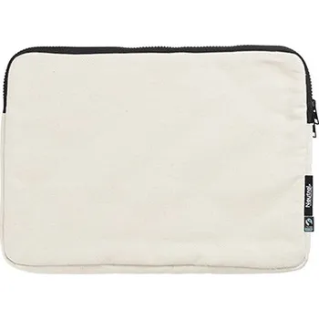 Neutral Taška na notebook 13" Barva: Nature, Velikost: 24,5 x 35,5 x 3 cm G_NE90040