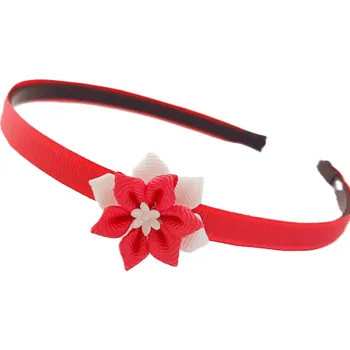 Čelenka Čelenka s kytičkou V varianty: A