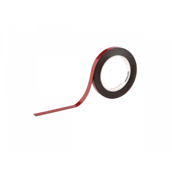 Lepicí páska Chamäleon obou. páska 12mm x 5m