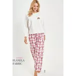 Taro Astrid 3441 béžové