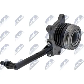 Spojkové ložisko NTY Centrální vysouvač, spojka NWS-HY-003