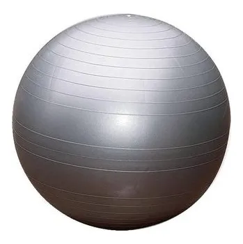 Gymnastický míč 85cm EXTRA FITBALL