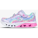 Pánské tenisky SKECHERS FLUTTER HEART LIGHTS EUR 31 653061