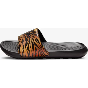 Dámské tenisky Nike Victori One EUR 42 76484