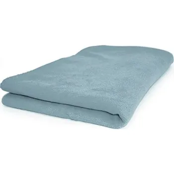 Pikniková deka Linotex Pikniková deka Barva: grey, Velikost: 180 x 110 cm G_NT507