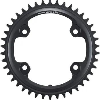 Převodník na kolo SHIMANO Převodník 42z. pro FC-RX820-1 GRX 110mm