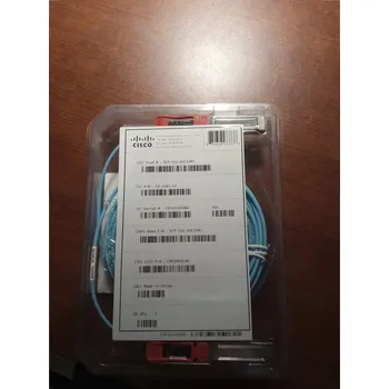 Síťový kabel Kabel SFP-25G-AOC10M= InfiniBand 10 m SFP28