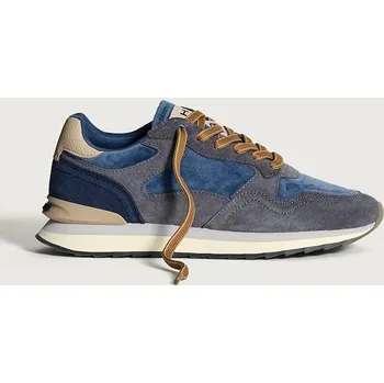 Dámská obuv Tenisky Hoff CITY MIAMI 22502003 námořnická modř 59X, EUR 38