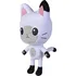 plyšák Simba Toys Gabby's Dollhouse Pandy Paws plyš 45 cm