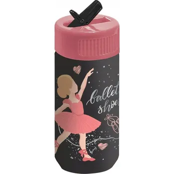 Láhev Derform Lahev Na Pití 400 ml