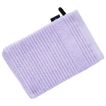 Utěrka Vossen Žínka Vosen Barva: Iris, Velikost: 22 x 16 cm G_XF360W