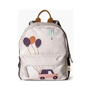 Dětský batoh Citron Mini batoh Vehicles