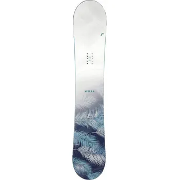 Snowboarding Snowboard Head STELLA 23/24 - 151 cm