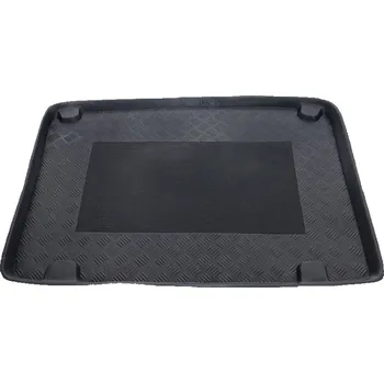 autokoberec Rohož do kufru Polcar polypropylen