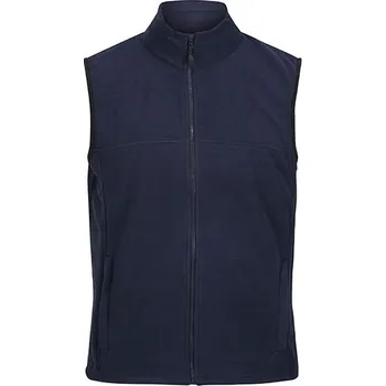 Pánské tričko Regatta Bodywarmer Haber II Barva: Dark Navy, Velikost: L G_RG700