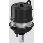 WABCO Kombinovaný brzdový válec WBC 9254229100 + DOPRAVA ZDARMA!