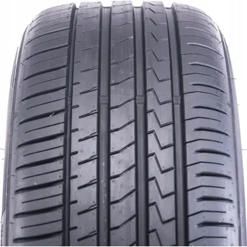 Letní osobní pneu Letní pneumatika Falken Ziex ZE310EC 255/40 R17 94 W ochranný lem