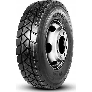 Torque TQ768 13.00R22.5 156/152 L
