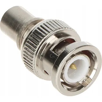 Příslušenství pro čtečku elektronické knihy BNC konektor Lechpol WTY0476-2