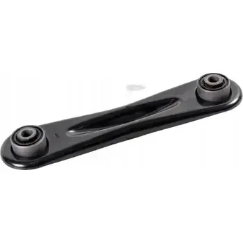 Zavěšení kol Rameno , odpružení kol Febi Bilstein 174017