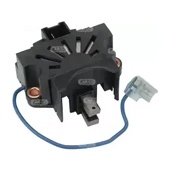 Alternátor HC-Cargo Regulátor alternátoru HC F 032 130 661