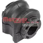 METZGER Držák příčného stabilizátoru GREENPARTS MTG 52101408
