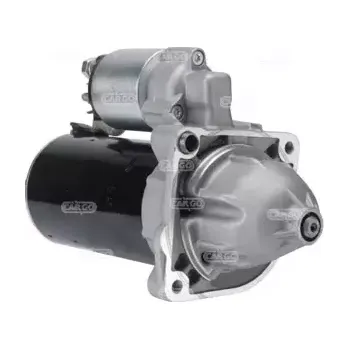 Startér HC-Cargo Startér HC F 032 114 054