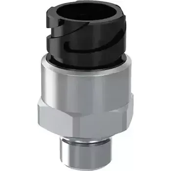 Autoelektrika WABCO Snímač úrovně pneumatického odpružení WBC 4410441010