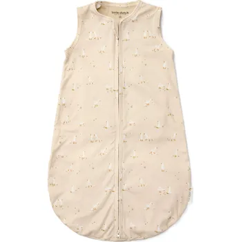 Spacák Spací pytel Little Dutch lehký Husa Newborn Naturals