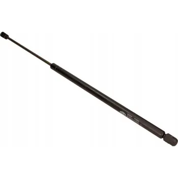 Dveře karosérie Plynová vzpěra, víko zavazadlového prostoru Magneti Marelli 430719035900