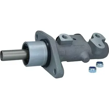 Brzdový válec KAMOKA Hlavní brzdový válec KAM 1121058