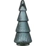 LIVARNO® Světelná LED dekorace (strom)