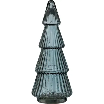 Vánoce LIVARNO® Světelná LED dekorace (strom)