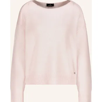 Dámský svetr Monari Dámský Svetr, růžová, 34