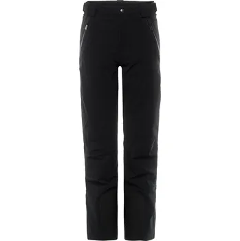 Snowboardové kalhoty Pánské kalhoty Toni Sailer NICK - black / M