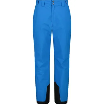 Pánské kalhoty Pánské kalhoty CMP 33W1157 23/24 - river / XL