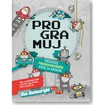 Programuj Max Wainewright