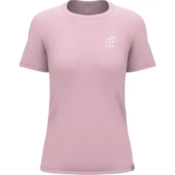 Tričko Hannah CHUCKI II pale mauve 38