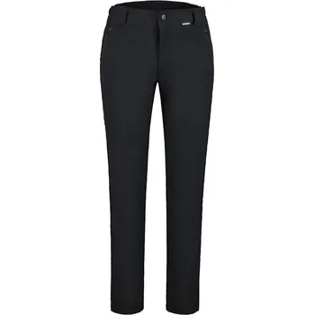 Pánské kalhoty Pánské kalhoty Icepeak Dorr 22/23 - Black / XXL
