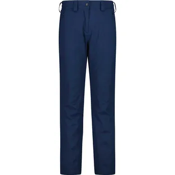 Dámské kalhoty Dámské kalhoty CMP 3W20636 25/26 - blue ink / L