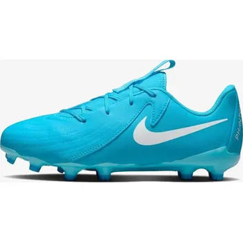 Kopačky Nike Phantom Gx II Academy EUR 36.5
