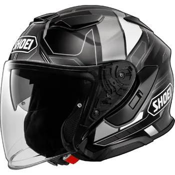 Auto-moto Moto helma Shoei J-CRUISE3 WHIZZY TC-5 velikost, XS