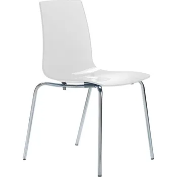 Jídelní židle Židle LOLLIPOP