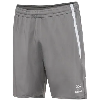 Pánské kraťasy Šortky Hummel hmlLEAD 2.0 Short 223753-2350 Velikost L