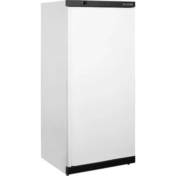 Lednice Chladicí skříň Tefcold UR 550 bílá