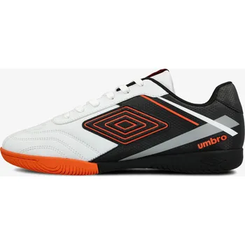 Pánská móda Umbro MAISON EUR 45